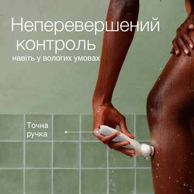 ������� BRAUN SES 9-341 - �������� 6