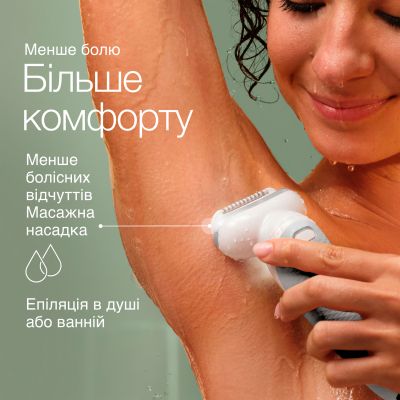 ������� BRAUN SES 9-341 - �������� 7