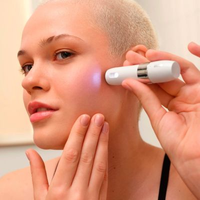 ������� BRAUN SES 9-341 - �������� 9