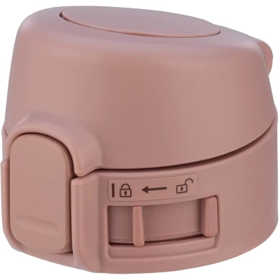 � ����������� Zojirushi SM-PD20PM 0.2l Terracotta (1678.06.05) - �������� 4