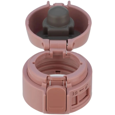 � ����������� Zojirushi SM-PD20PM 0.2l Terracotta (1678.06.05) - �������� 7