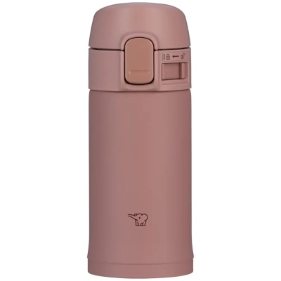 � ����������� Zojirushi SM-PD20PM 0.2l Terracotta (1678.06.05) - �������� 1