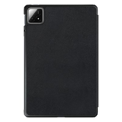 ����� ��� �������� Armorstandart Smart Case Xiaomi Pad 6S Pro Black (ARM75102) - �������� 2