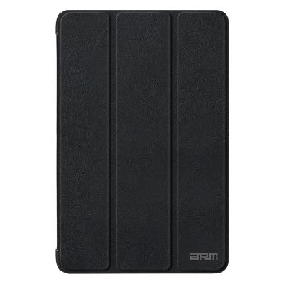 ����� ��� �������� Armorstandart Smart Case Xiaomi Pad 6S Pro Black (ARM75102) - �������� 1