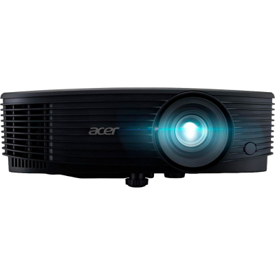 �������� Acer X1329 (MR.JX711.001) - �������� 2