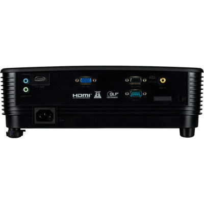 �������� Acer X1329 (MR.JX711.001) - �������� 6