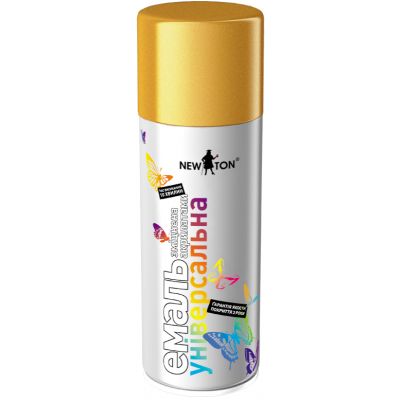 ����������� ������ ��� ���������� New Ton ������������ ������ 24� 400 �� (14011) - �������� 1