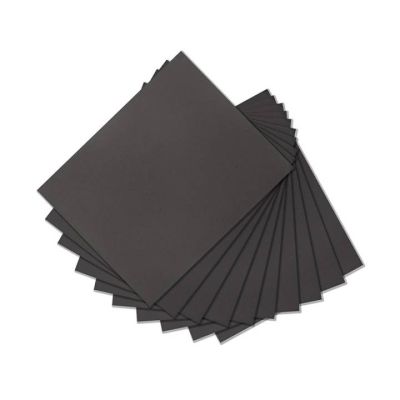 ��������� ������ Tolsen ������������ #1500 ������ �������, 10 ������ 28�23�� (32418) - �������� 1