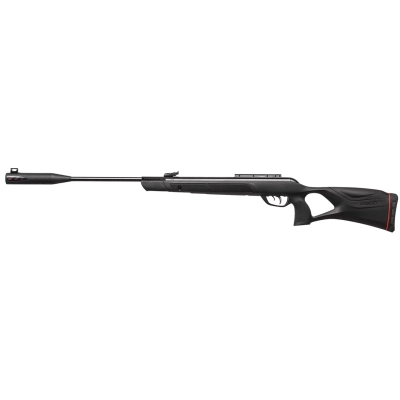 �������������� �������� Gamo PACK G-MAGNUM1250 WHIS.IGT MACHI (������ 3-9�40) (6110061-MPIGT) - �������� 1