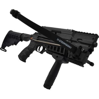 ������� Steambow AR-6 Stinger II Tactical 35lbs (0000376) - �������� 2