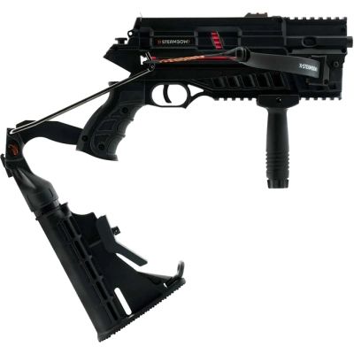 ������� Steambow AR-6 Stinger II Tactical 35lbs (0000376) - �������� 3