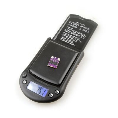 ������� (RX) HappyModel ExpressLRS Dual ES900RX 915MHz (1H60025) - �������� 4