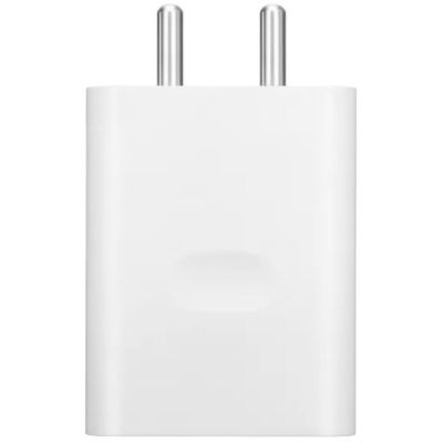   Oppo 45W SUPERVOOC/WHITE (VCB4JAEH) -  2