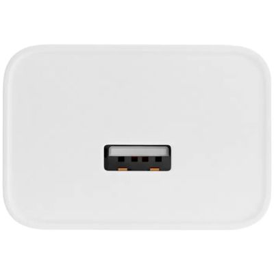   Oppo 45W SUPERVOOC/WHITE (VCB4JAEH) -  4