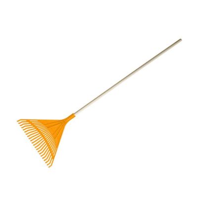 ����� Tolsen ����� ��������� 51 ��, 22 ����, �����`��� ����� 158/120 �� (57550) - �������� 1