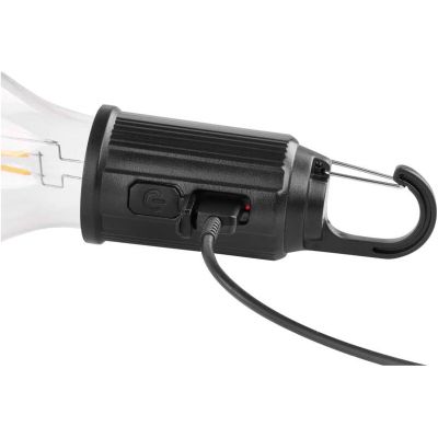 ������ EMOS P4719 - �������� 7