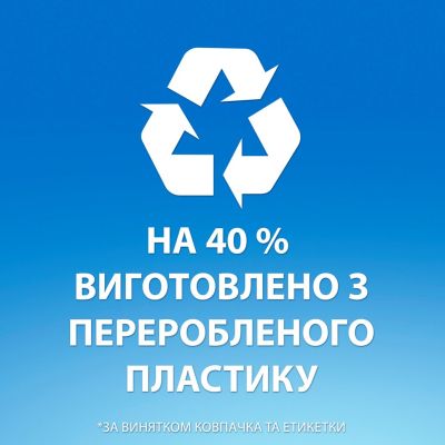 ������� Head & Shoulders Pro-Expert 7 ����������� �������� 250 �� (8700216156844) - �������� 5