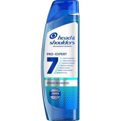 ������� Head & Shoulders Pro-Expert 7 ����������� �������� 250 �� (8700216156844) - �������� 1