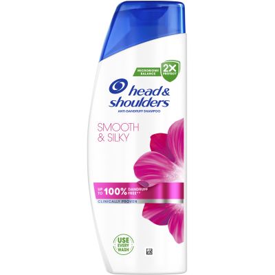 ������� Head & Shoulders ������ �� ���������� 250 �� (8700216605328) - �������� 1