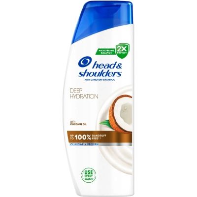 ������� Head & Shoulders ������� ���������� 250 �� (8700216605281) - �������� 1
