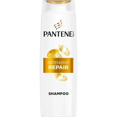 ������� Pantene Pro-V ���������� ���������� 625 �� (8700216509084) - �������� 1