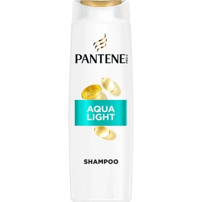 ������� Pantene Pro-V Aqua Light 625 �� (8700216509299) - �������� 2