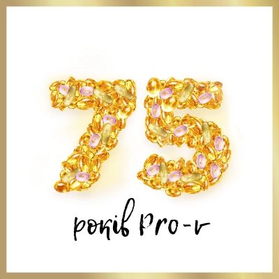 ������� Pantene Pro-V Aqua Light 625 �� (8700216509299) - �������� 5