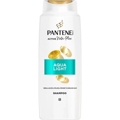 ������� Pantene Pro-V Aqua Light 625 �� (8700216509299) - �������� 1