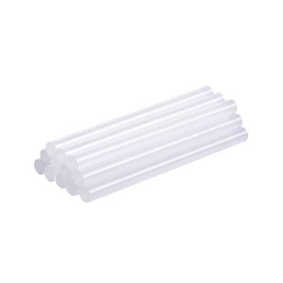 ������� ������� Tolsen 7�100 �� 12�� (38078) - �������� 1
