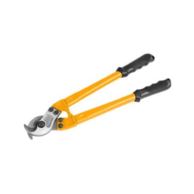 �������� Tolsen 600 ��, �18 ��/250 ��.�� ���Բ (38102) - �������� 1
