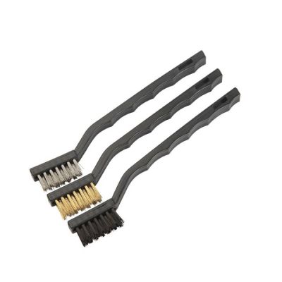 ����� �� ������� Tolsen ���� 180 �� 3 �� (32059) - �������� 1