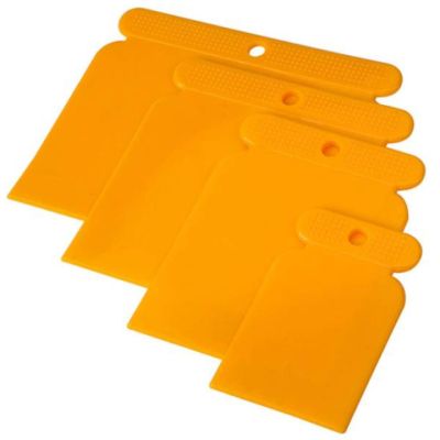 ������� Tolsen ����������� 50-80-100-120 �� (40009) - �������� 1