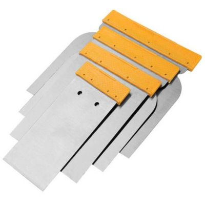 ������� Tolsen �������� 50-80-100-120 �� (40008) - �������� 1