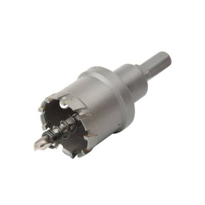 ������� Tolsen �� ������ � ��� ��������� 14 �� ����� (75914) - �������� 1