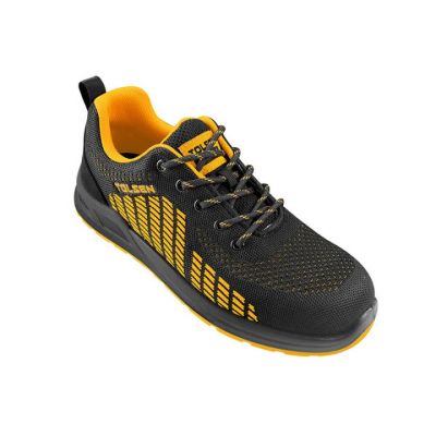 ������� ������� Tolsen ��������� �.45 � ������� (45377) - �������� 1