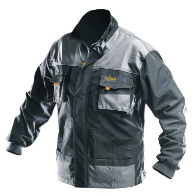 ������ ������� Tolsen ������ 3XL (45215) - �������� 1