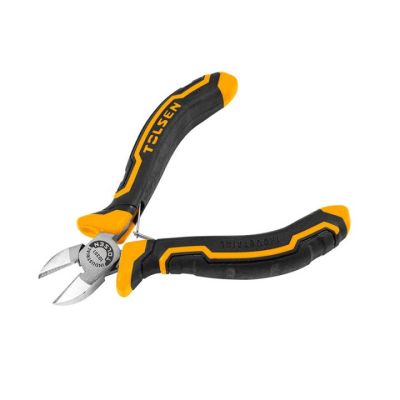 �������� Tolsen 115 �� ���� �������� (10351) - �������� 1