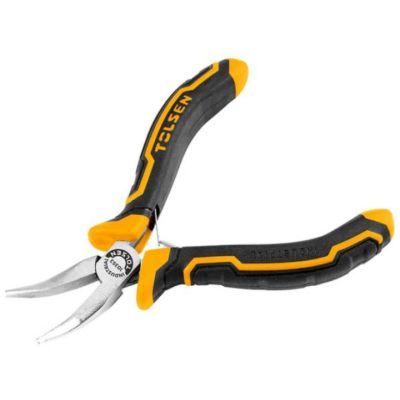 ����������� Tolsen ����-���������� �������� 115 �� ���� �������� (10353) - �������� 1