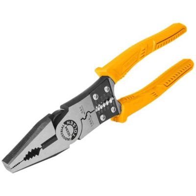 ����������� Tolsen ������������������� ��� ��������� 215 ��. (10294) - �������� 1