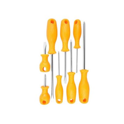 ����� �������� Tolsen 8 ��. (20739) - �������� 1