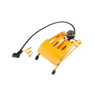 ����� ������ Tolsen ������������� 5.5��� (65510) - �������� 1