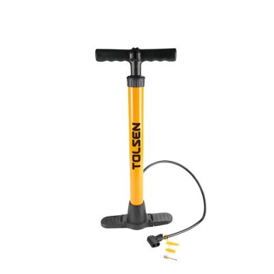 ����� ������ Tolsen ������������ 5.5��� (65503) - �������� 1