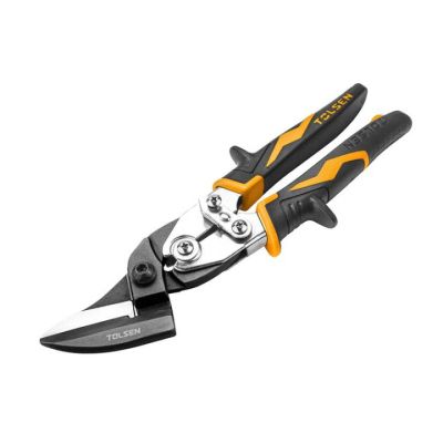 ������ �� ������ Tolsen Heavy Duty ���� 250 �� ���Բ (30028) - �������� 1