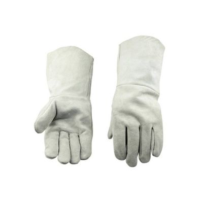 �������� �������� Tolsen �������� 10XL � 35�� ���� (45025) - �������� 1