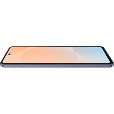 ��������� ������� Infinix Hot 50 8/128Gb Sleek Black (4894947047749) - �������� 4