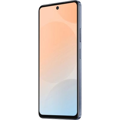 ��������� ������� Infinix Hot 50 8/128Gb Sleek Black (4894947047749) - �������� 7