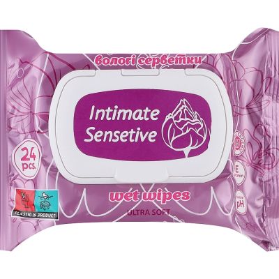     Mi Mi Beauty 24 . (4820237500571) -  2