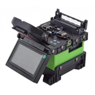 ���������� DVP ��������� ������� ��� ����������� DVP-740 (DVP-740D) - �������� 2