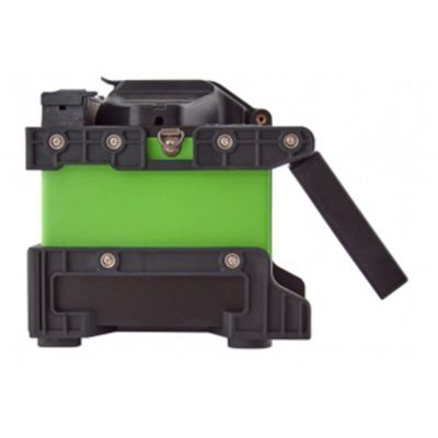 ���������� DVP ��������� ������� ��� ����������� DVP-740 (DVP-740D) - �������� 3