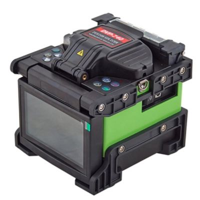 ���������� DVP ��������� ������� ��� ����������� DVP-740 (DVP-740D) - �������� 1